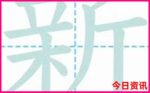 6月份适合旅游的地方 国内