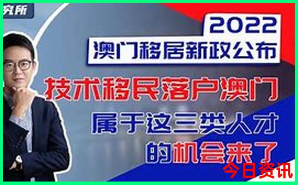 云南旅游路线推荐