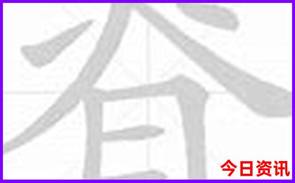 重庆哪个地方好玩又便宜