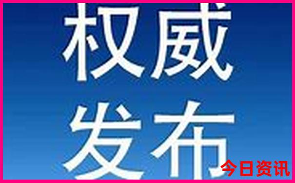 贵州自驾游必去十大景点