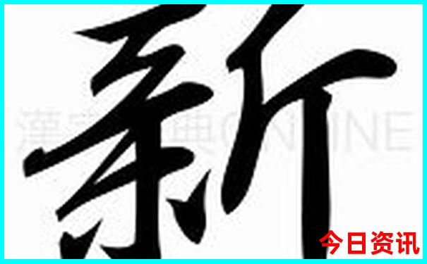 贵州哪里凉快又好玩