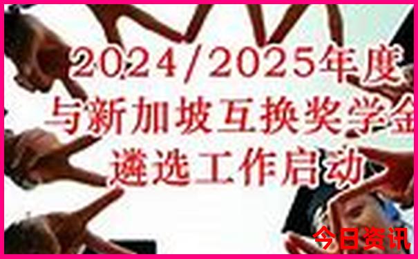 上海景点排行榜前十名