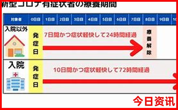 施恩景点旅游景区攻略