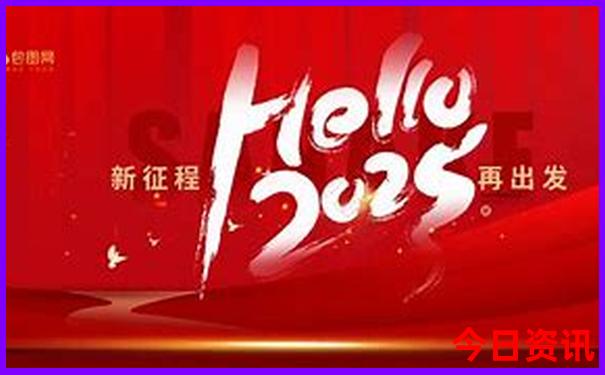 八月避暑胜地有哪些